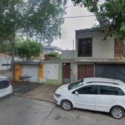 Gaston Auriau Propiedades (Inmobiliarias en Merlo San Luis)