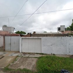 Gomeria El Paisa (Gomerías en Merlo San Luis)