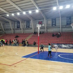 Gomería Pela (Gomerías en Merlo San Luis)