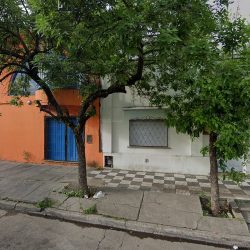 Gottero - Orozco Abogados (Abogados en Merlo San Luis)