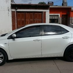 Gps Taller - Gastón Musri