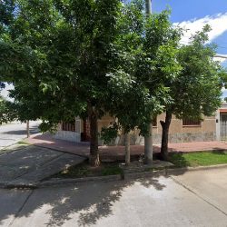 Gps Taller - Inyeccion Yañez