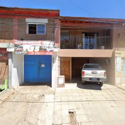 Gps Taller - Mecanica Camiletti