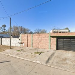 Gps Taller - Mecanica Zavala (Taller mecánico en Merlo San Luis)