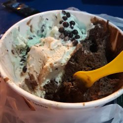Grido Helado (Heladerías en Merlo San Luis)