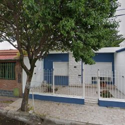 Guaycochea Osmar (Plomeros en Merlo San Luis)