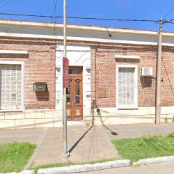 Guillermo Corradi (Abogados en Merlo San Luis)
