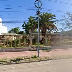Guzman Esteves Hector D (Inmobiliarias en Merlo San Luis)