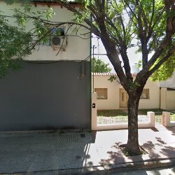 Hamburguesas (Restaurantes en Merlo San Luis)