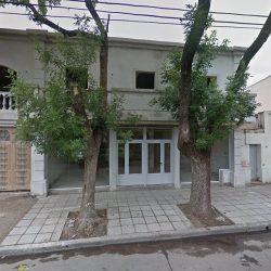 Herrajes Ribeiro (Ferreterías en Merlo San Luis)