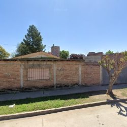House Propiedades (Inmobiliarias en Merlo San Luis)