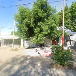 Hp Perfomance (Taller mecánico en Merlo San Luis)