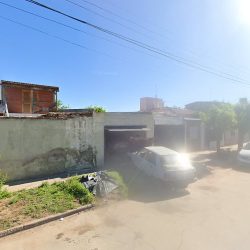 Ifdetail.vm (Lavadero de autos en Merlo San Luis)