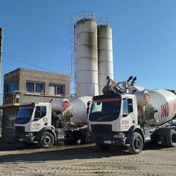 Indumer (Albañiles en Merlo San Luis)