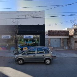 Inmo-Bank (Inmobiliarias en Merlo San Luis)
