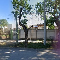 Inmobiliaria Galvan (Inmobiliarias en Merlo San Luis)
