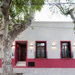 Inmobiliaria Marob (Inmobiliarias en Merlo San Luis)