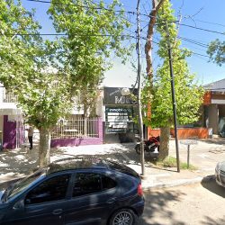 Inmobiliaria Mitre (Inmobiliarias en Merlo San Luis)