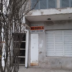 Inmobiliaria Norte (Inmobiliarias en Merlo San Luis)