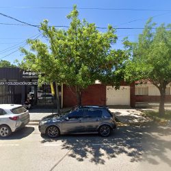 Inmobiliaria Nova (Inmobiliarias en Merlo San Luis)