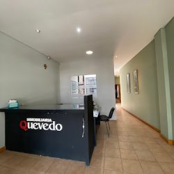 Inmobiliaria Quevedo (Inmobiliarias en Merlo San Luis)