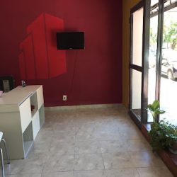 Inmobiliaria Torres Propiedades (Inmobiliarias en Merlo San Luis)