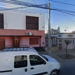 Instituto Ashford Enseñanza De La Lengua Inglesa (Clases de idiomas en Merlo San Luis)