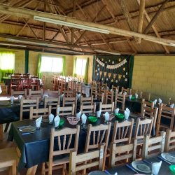 Invierano Eventos. (Salones de eventos en Merlo San Luis)