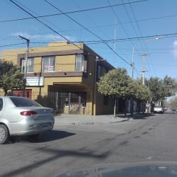 Isli (Clases de idiomas en Merlo San Luis)