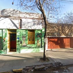 Jardin De Infantes Petete (Guarderías en Merlo San Luis)