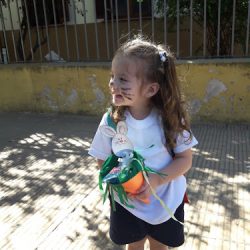 Javier Borda Fotos (Fotógrafos en Merlo San Luis)
