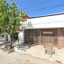 Jb Distribuciones (Ferreterías en Merlo San Luis)