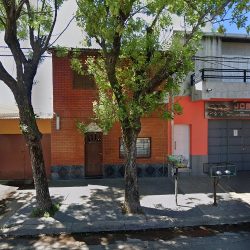 Jcb Electricidad Del Automovil