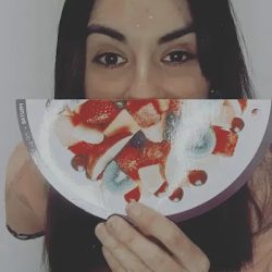 Jennie Mariel Funes Estetica Y Nutrición. (Nutricionistas en Merlo San Luis)