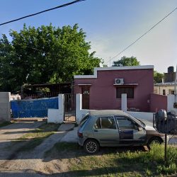 Jm Mecánica Integral Multimarcas.