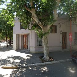Julio V Esnaola (Abogados en Merlo San Luis)