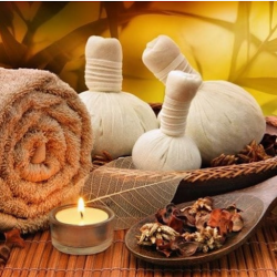 Kalos Spa (Centros de estética en Merlo San Luis)