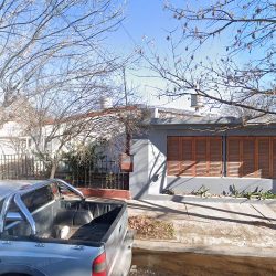 Kine.pilates.salud (Kinesiólogos en Merlo San Luis)