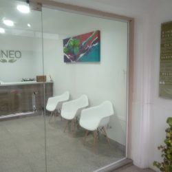 Kineo Kinesiologia Y Osteopatia (Kinesiólogos en Merlo San Luis)