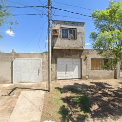 La Barberia De Braian (Barberías en Merlo San Luis)