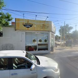 La Boutique De La Carne (Carnicerías en Merlo San Luis)