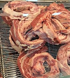 La Boutique De La Carne (Carnicerías en Merlo San Luis)