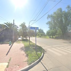 La Fiambrería De Luly (Fiambrerías en Merlo San Luis)