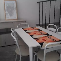 La Pequeña Muebleria (Mueblerías en Merlo San Luis)