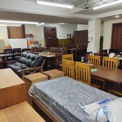 La Pichincha Fabrica De Muebles (Mueblerías en Merlo San Luis)