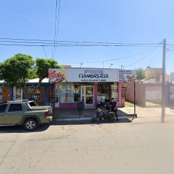 La Ribera Fiambreria (Fiambrerías en Merlo San Luis)