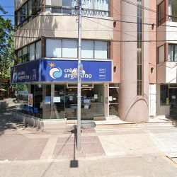 Lapezzata Y Asociados Contadores Publicos (Contadores en Merlo San Luis)