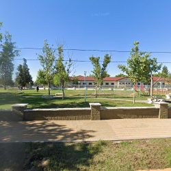 Lavadero De Autos Vetto