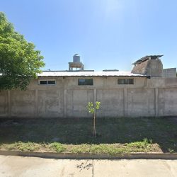 Lavadero El Garaje Del Lagarto