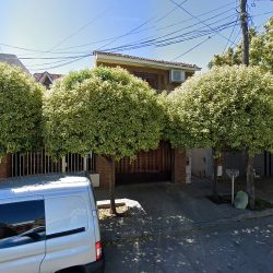 Lazzari Estudio Juridico (Abogados en Merlo San Luis)